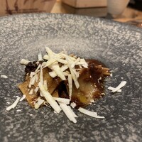 IL TEATRINO DA SALONE - 