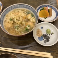 天七 - 