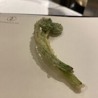 天七 - 