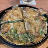 けー坊