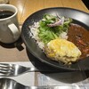 5 CROSSTIES COFFEE エキュートエディション横浜店