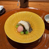 和やまむら - 