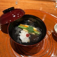 和やまむら - 