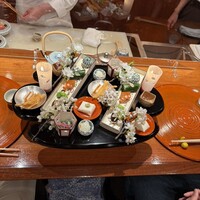 和やまむら - 