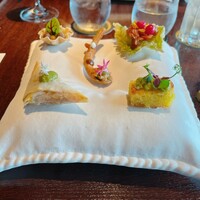 SPICE LAB TOKYO - 