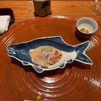 和やまむら - 