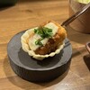 串揚げ専門店 健串