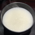 旬菜中華 杏芽 - 