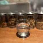 旬菜中華 杏芽 - 