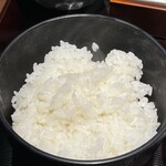 旬菜中華 杏芽 - 