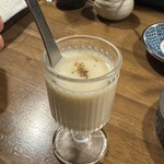 串揚げ専門店 健串 - 