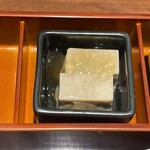 旬菜中華 杏芽 - 