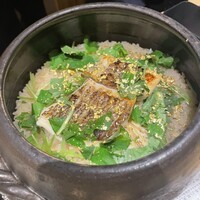 和匠 銀座松月 - 