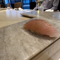 すし 零 - 