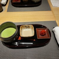 和匠 銀座松月 - 
