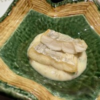 すし 零 - 