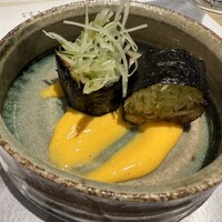 すし 零 - 