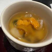 すし 零 - 
