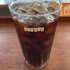 ドトールコーヒーショップ 薬院駅店