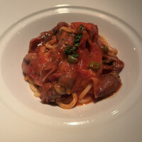 シノワ 渋谷店 - 