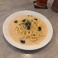 イル フューメ - 