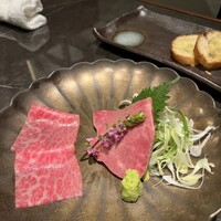 YORONIKU TOKYO AZABUDAIHILLS - 