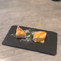 イル フューメ - 