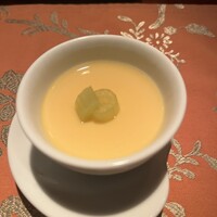 シノワ 渋谷店 - 