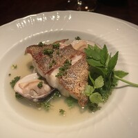 シノワ 渋谷店 - 