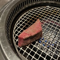 YORONIKU TOKYO AZABUDAIHILLS - 