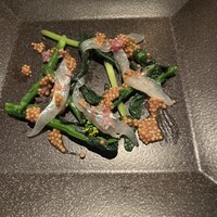 シノワ 渋谷店 - 