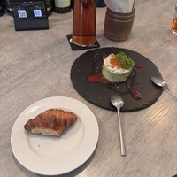 イル フューメ - 