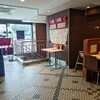 マクドナルド 関内南口店