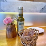 アルバロンガ - 