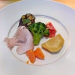 アルバロンガ - 