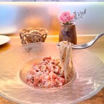 アルバロンガ - 