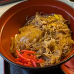 泉橋庵 - 