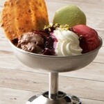 ヴィヴィアンヌ