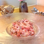 アルバロンガ - 