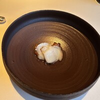 レストラン オオツ - 