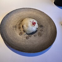 レストラン オオツ - 