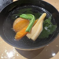 いまここ - 