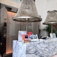 ジャルダン ポール・ボキューズ - 