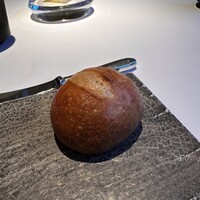 レストラン オオツ - 