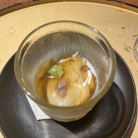 いまここ - 