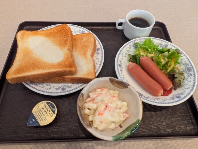 水沢サンパレスホテル &ndash; 奥州市水沢の快適ステイと食事情報