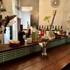 バチカン