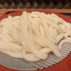 本場さぬきうどん 親父の製麺所 上野店