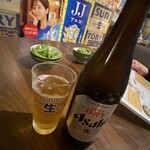 野菜巻き串屋 うずまき  広島袋町店 - 