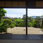 レンジョウジ - 